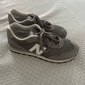 Men’s New balance shoes